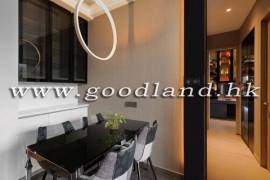 Sai Kung Apartment For Sale