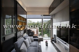 Sai Kung Apartment with Practical family layout for sale