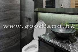 Sai Kung Apartment For Sale