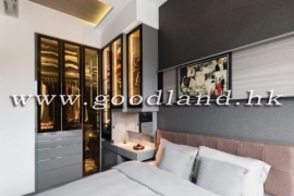 Sai Kung Apartment with Practical family layout for sale