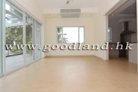 Clear Water Bay Villa For Rent