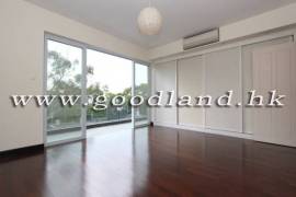 Clear Water Bay Villa For Rent