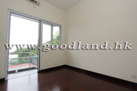 Clear Water Bay Villa For Rent