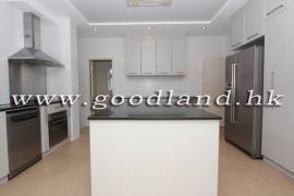 Clear Water Bay Villa For Rent