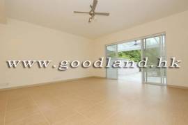 Clear Water Bay Villa For Rent