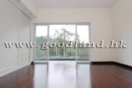 Clear Water Bay Villa For Rent