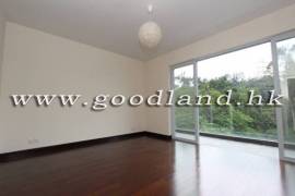 Clear Water Bay Villa For Rent