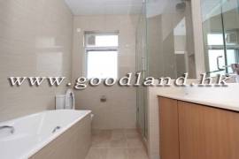 Clear Water Bay Villa For Rent
