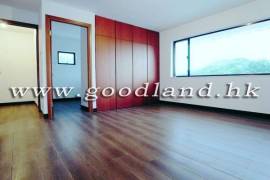 Clear Water Bay Villa For Rent