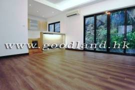 Clear Water Bay Villa For Rent