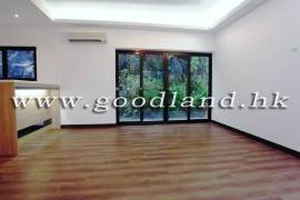 Clear Water Bay Villa For Rent