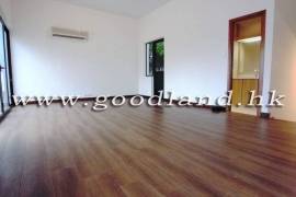 Clear Water Bay Villa For Rent
