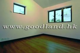 Clear Water Bay Villa For Rent