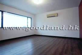 Clear Water Bay Villa For Rent
