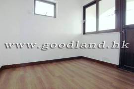 Clear Water Bay Villa For Rent
