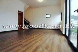 Clear Water Bay Villa For Rent