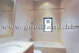 Clear Water Bay Villa For Rent