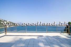 Clear Water Bay Villa For Sale