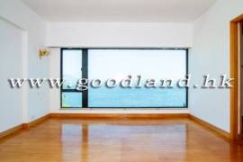 Clear Water Bay Villa For Sale