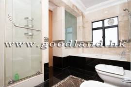 Clear Water Bay Villa For Sale