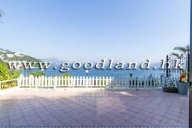 Clear Water Bay Villa For Sale