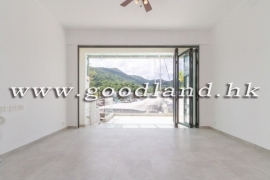 Sai Kung Marina Cove Villa For Sale