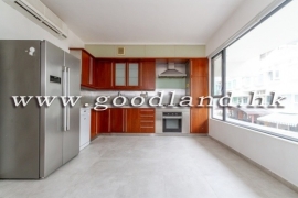 Sai Kung Marina Cove Villa For Sale
