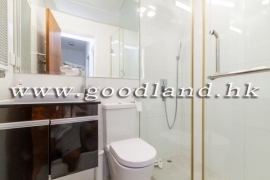 Sai Kung Marina Cove Villa For Sale