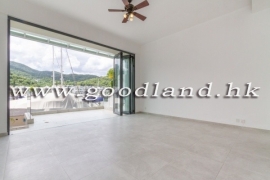 Sai Kung Marina Cove Villa For Sale