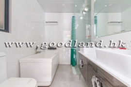 Sai Kung Marina Cove Villa For Sale