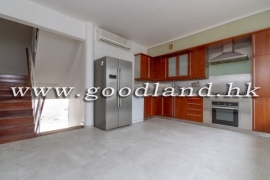Sai Kung Marina Cove Villa For Sale