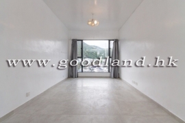 Sai Kung Marina Cove Villa For Sale