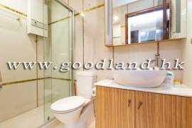 Clear Water Bay Villa For Sale