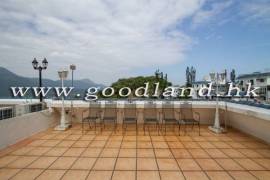 Clear Water Bay Villa For Sale