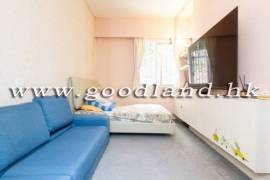 Clear Water Bay Villa For Sale