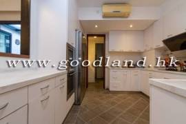 Clear Water Bay Villa For Sale