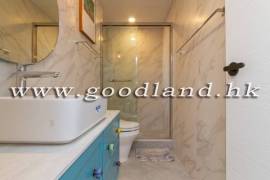 Clear Water Bay Villa For Sale