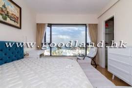 Clear Water Bay Villa For Sale