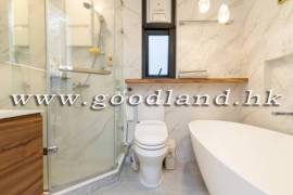 Clear Water Bay Villa For Sale