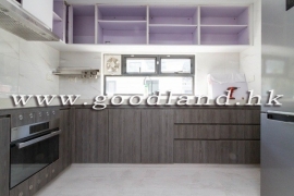 CLEAR WATER BAY | Decent 3-Bed Village House with Open Greenery View