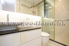 Clear Water Bay Apartment For Sale