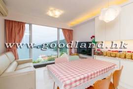 Clear Water Bay Apartment For Sale