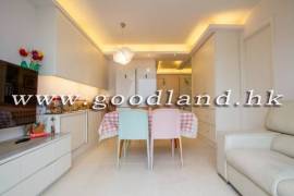 Clear Water Bay Apartment For Sale