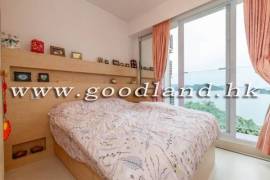 Clear Water Bay Apartment For Sale