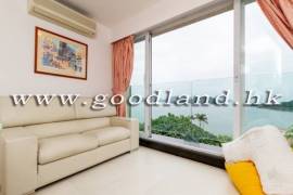 Clear Water Bay Apartment For Sale