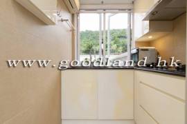 Clear Water Bay Apartment For Sale