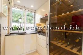 Clear Water Bay Apartment For Sale