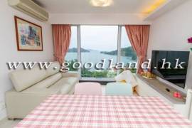 Clear Water Bay Apartment For Sale