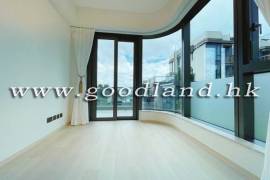 Sai Kung Apartment For Sale