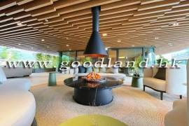 Sai Kung Apartment For Sale